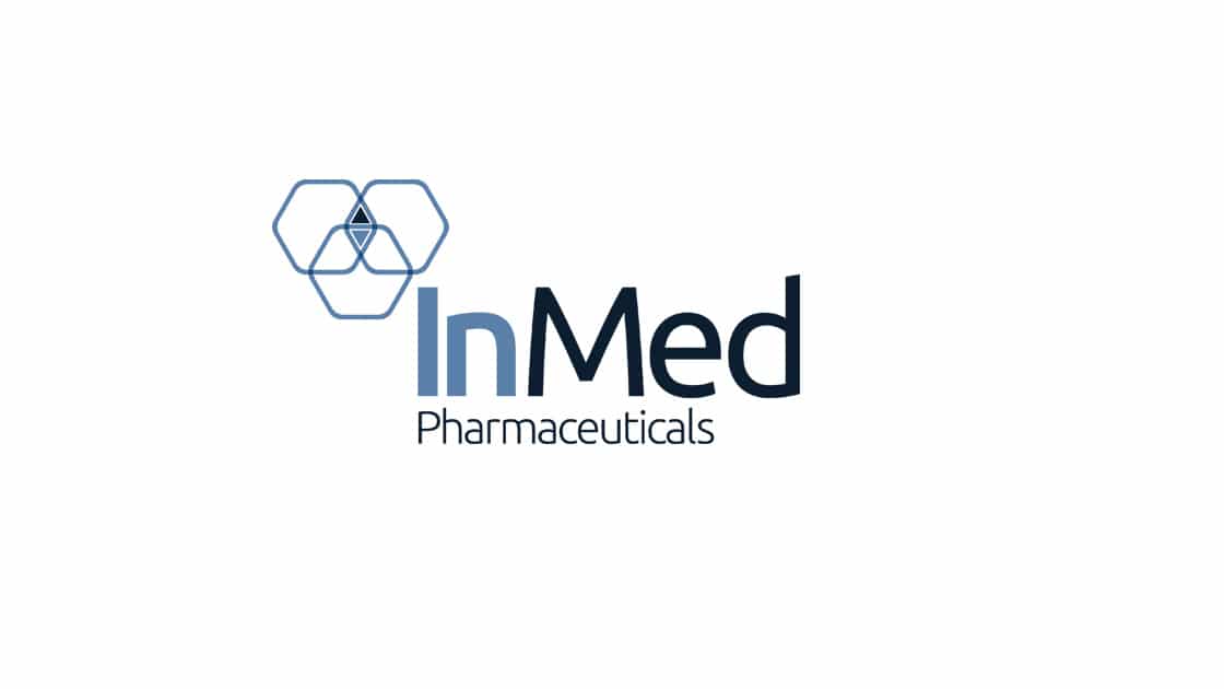 InMed Pharmaceuticals to Report Full Year Fiscal 2021 Financial Results ...